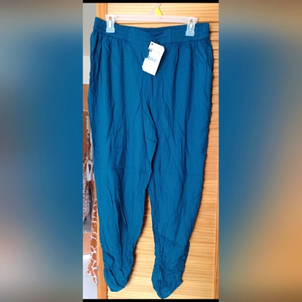 Salt Life Joggers